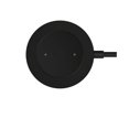 thumbnail image 4 of 2X USB Charging Cable Cord Base Dock Charger Adapter Stand for Mi Watch Color Smart Wristwatch, 4 of 10