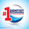 thumbnail image 4 of Pastillas para boca seca biotène Dry Mouth Relief, 27 unidades, 3, 4 of 7