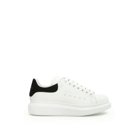 

Alexander Mcqueen Oversized Sneakers Women