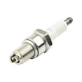 thumbnail image 6 of 1PC Spark Plug For Torch F6TC BPR6ES Spark Plug Garden Lawn Mower Parts Mowing Machines Garden Power Tool Accessories, 6 of 6