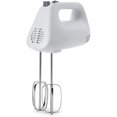 thumbnail image 3 of Compatible With Kenwood Hm520/tefalwhisk For Hand-held Electric Mixer Attachment-KEEW, 3 of 4