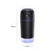 thumbnail image 3 of Humidificador de aire USB esterilización UV 5200 mAh con luz (negro sin soporte) Sywqhk Libre de BPA, 3 of 6