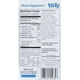 thumbnail image 5 of Glico Pocky Biscuit Sticks, Cookies & Cream, 1.41 oz ( Pack of 10 ), 5 of 6