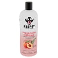 thumbnail image 1 of Shampoo RESPET Republic of pets Prevención de Bichos 475 ml, 1 of 4