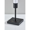 thumbnail image 4 of Collin LED Color Changing Table Lamp, 4 of 17