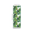 thumbnail image 3 of 1 roll × stickers Clearance! Wallpaper Self Adhesive Frosted Texture Wallpaper Living Room Wall Decoration Beautification Decoration Waterproof PVC Wallpaper Wall Stickers, 3 of 9