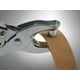 thumbnail image 4 of Pinzas para fijar ojales General Tools 71 con 100 ojales, 4 of 5