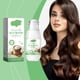 thumbnail image 4 of Fiudx Spray Capilar Herbal, Fórmula Nutritiva de Agua de Arroz, Tratamiento Hidratante Profundo, Ligero, Uso Diario, Cuidado para Todo Tipo de Cabello, Revitaliza y Fortalece El Cabello, Capacidad de, 4 of 6
