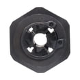 thumbnail image 5 of Big Horn 19692 1/4" Router Collet for OEM# 42999 (2-Pack), 5 of 7