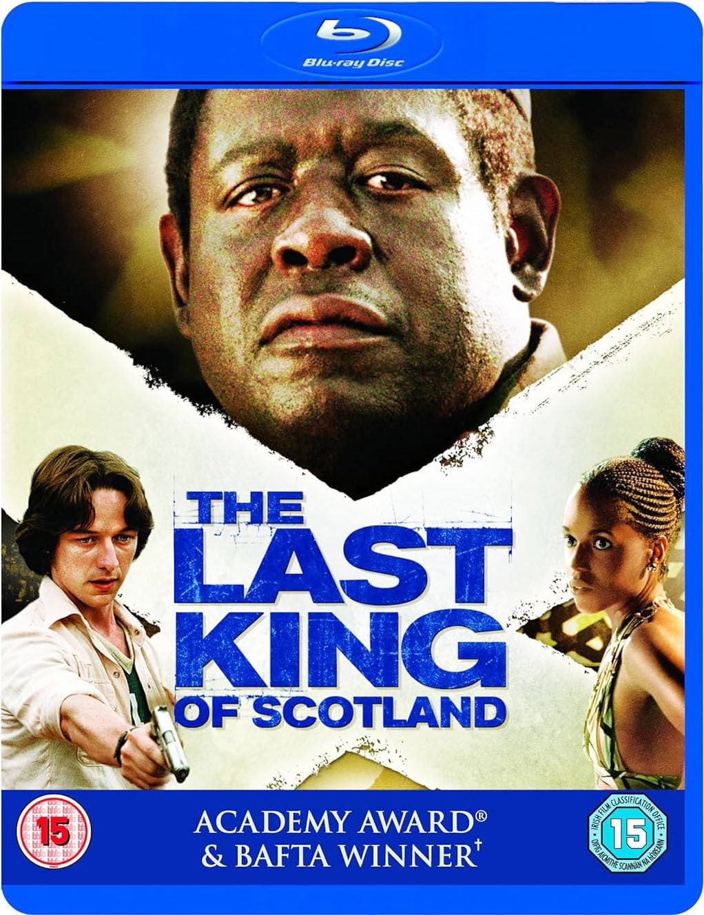 A History of Scotland - Walmart.com