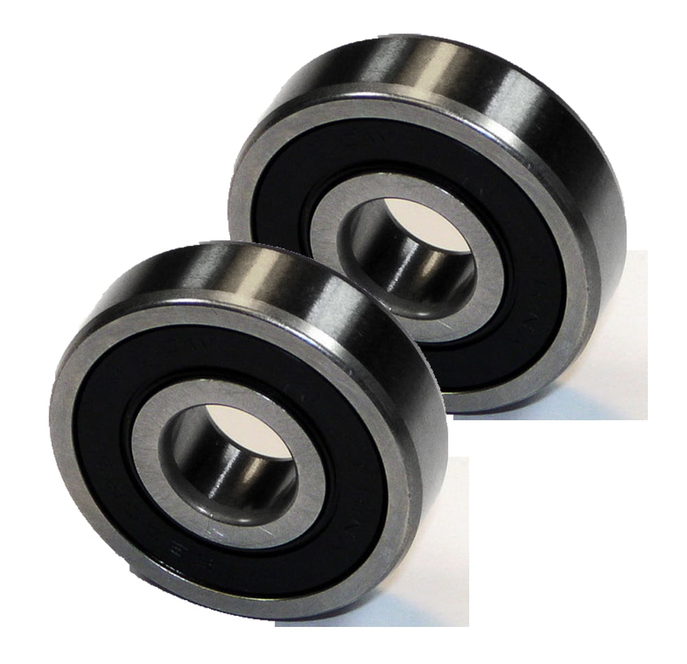 DeWalt Replacement (2 Pack) Ball Bearing 330003042PK