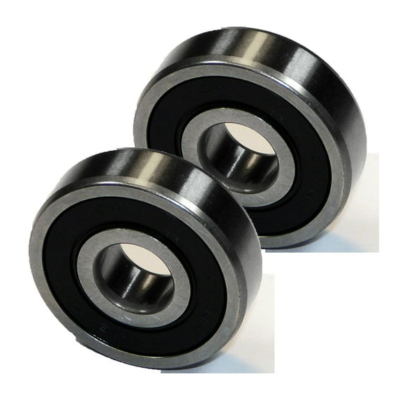 DeWalt Replacement (2 Pack) Ball Bearing - 330003-04-2PK