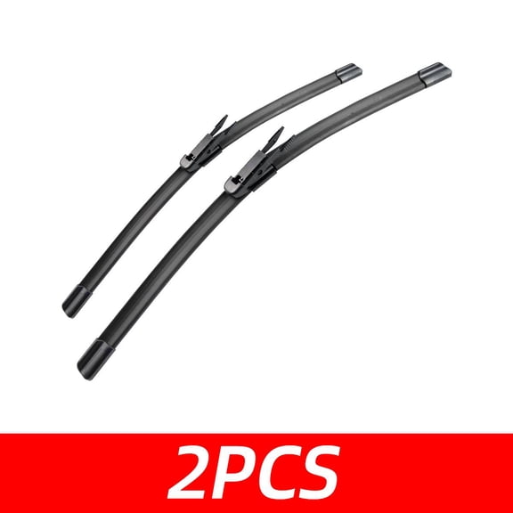For Ford Explorer Front Wiper Blades 2011-2019 2013 2014 2015 2016 2017 2018 Windscreen Windshield Window Accessories 26" 22"