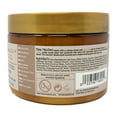 thumbnail image 4 of Maui Moisture Curl Quench Plus Coconut Oil Curl Hair Smoothie, 12 Oz, 4 of 4