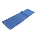 thumbnail image 4 of CONFER 635-52 Adjustable In-Pool Above Ground Swimming Pool Ladder 48-56" w/ Mat, 4 of 6