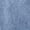 Sky Blue, variant on Women's Drawstring Elastic Waist Wide Leg Jeans, Pull-On Casual Denim Pants with Pockets, Women's Dark Blue, Sizes S-2XL