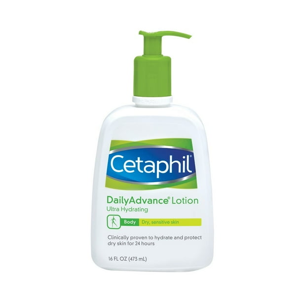 cetaphil moisturizer for men
