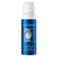 thumbnail image 2 of Spray Hidratante Xihbxyly 150 ml Liquidación de Verano Maquillaje Hidratante, 2 of 7