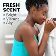 thumbnail image 5 of Downy Unstopables In-Wash Scent Booster Beads, Fresh Scent, 5 oz, 5 of 5