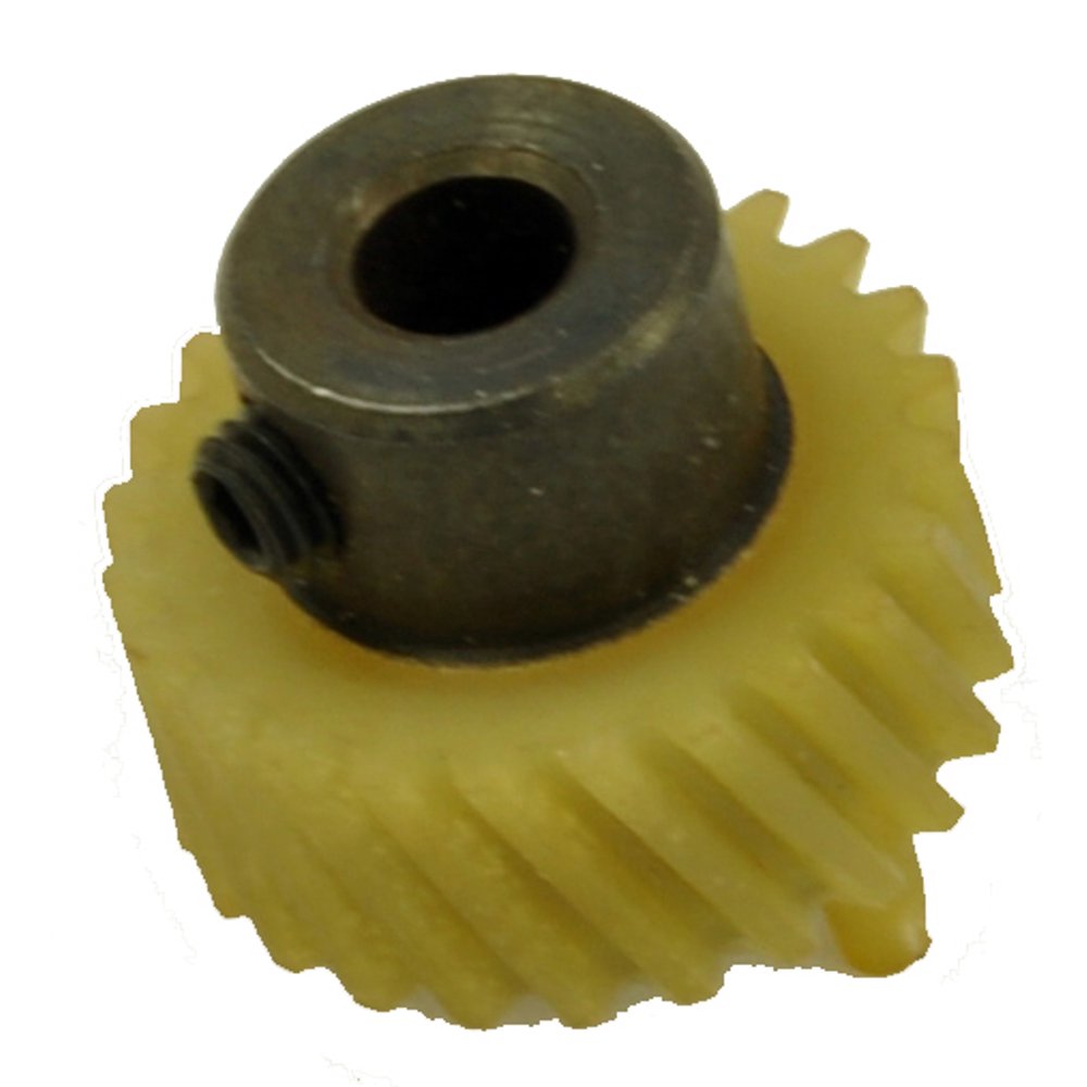 Singer Sewing Machine Gear