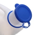 thumbnail image 3 of 1000ML Outdoor Urine Bottle Male Mens Pee Urinal Storage Camping Travel Portable, 3 of 6