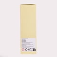 thumbnail image 5 of COCORRÍNA  White Jasmine Reed Diffuser Set, 5 of 6