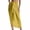 #42Yellow, variant on Womens Beach Cover Up Bikini Bathing Suit Swimsuit Swimwear Coverup Sarong Pareo Wraps Light Blue One Size