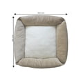 thumbnail image 3 of CAMA PARA MASCOTA, 3 of 3