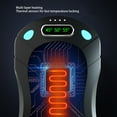 thumbnail image 3 of Electric Handwarmers, Portable Rechargeable Magnetic Hand Warmers  for Fishing, 3 of 7