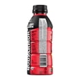 thumbnail image 2 of BodyArmor SuperDrink Punch aux fruits Bouteille, 473 mL, 2 of 7