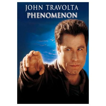 1996 Phenomenon 1996 Phenomenon