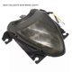 thumbnail image 3 of Motorcycle Rear Tail Light for M109R LED Light Tawny, 3 of 5