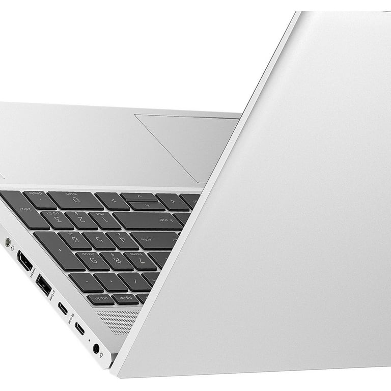 Windowsノート本体 #889 HP ProBook 450 G10 i5-1335U 16GB HP ProBook 450 G10 製品詳細・スペック - ノートパソコン・PC