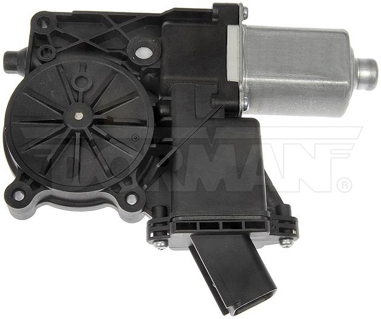 Dorman 742-591 Power Window Lift Motor