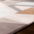 thumbnail image 6 of Surya Forum FM-7221 Area Rug 10' x 14', 6 of 8