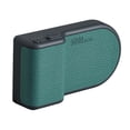 thumbnail image 4 of lionlar Poignée de Prise pour Téléphone et Appareil Photo Voyage Extérieur Chargeur Portable Banque d'Alimentation Vert, 4 of 9