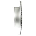 thumbnail image 5 of Bosch QuietCast Disc Brake Rotor, 5 of 5