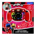 thumbnail image 4 of Miraculous children's Camera with Photo and Video Function, 4 of 6