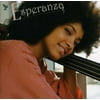 Esperanza Spalding - Esperanza - CD