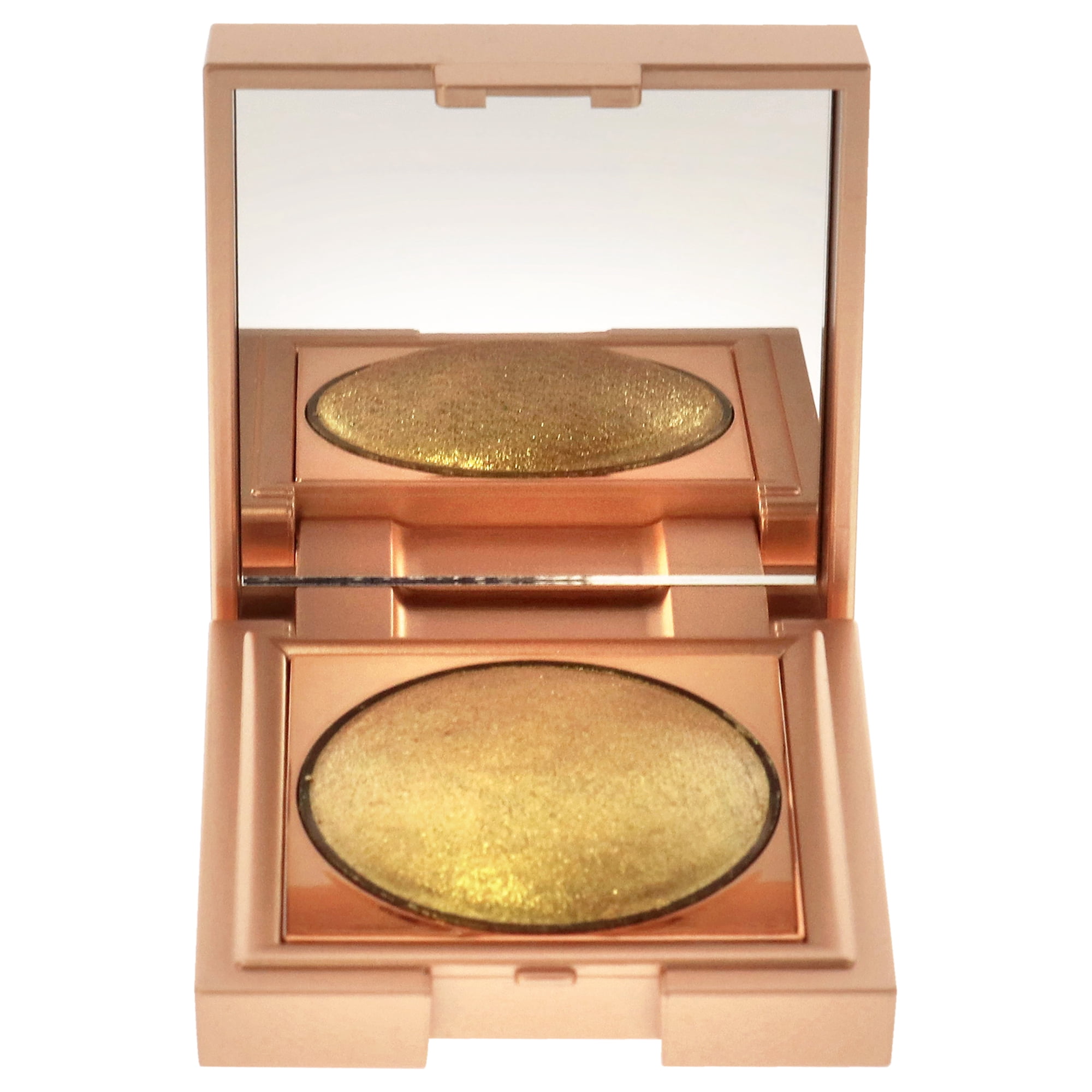 Stila Heavens Dew All Over Glimmer - Lake Hillier , 0.14 oz Highlighter