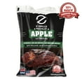 thumbnail image 4 of Z Grills Apple Wood Pellets 20 lbs., 4 of 7