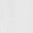 hwj# White371, variant on Huowey Boys Baby Pants High Waist Solid Color Wide Leg Comfort Full Coverage Sleep Wear Elastic Waistband Footed Trousers Unisex Soft Pull On Bottoms Summer Casual Dailywear,Black,9-12 Months