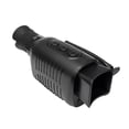 thumbnail image 1 of Mistaha High-Definition Infrared Monocular with 2.5K Video, 10x Zoom, 800m Night Vision Distance, TFT Display - Ideal for Bird Watching, Travel, Camping, 1 of 7