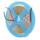 thumbnail image 5 of Lámpara de Tira LED flexible NikouMX 12V 5m, 5 of 8