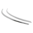thumbnail image 1 of Rear Bumper Chrome Reflective Strip for Mercedes-Benz B CLASS W245, 1 of 4