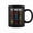 Light Green, variant on Pi Menu 314 Pi Symbol Math Teacher Happy Pi Day Coffee Mugs
