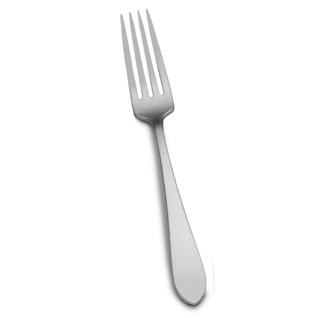 Towle Boston Antique 18/10 Stainless Steel 8