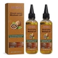 thumbnail image 1 of 2x Limpiador de pisos de madera Rejuvenate Solución limpiadora de pisos de madera dura 100 ml Líquido pulidor de pisos multifuncional para pisos de madera, 1 of 5