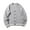 Gray Cardigan Sweaters, variant on Striped Sweater for Men Long Sleeve Varsity Jacket Casual Vintage Button Down Loose Fit Fall Cardigans