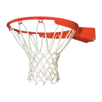 SPLADING Panier de Basket Slam Jam Breakaway - Sport